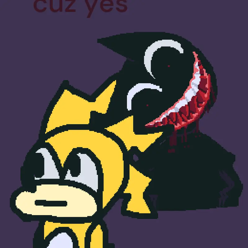 Game by @Derptendo_Entertainment