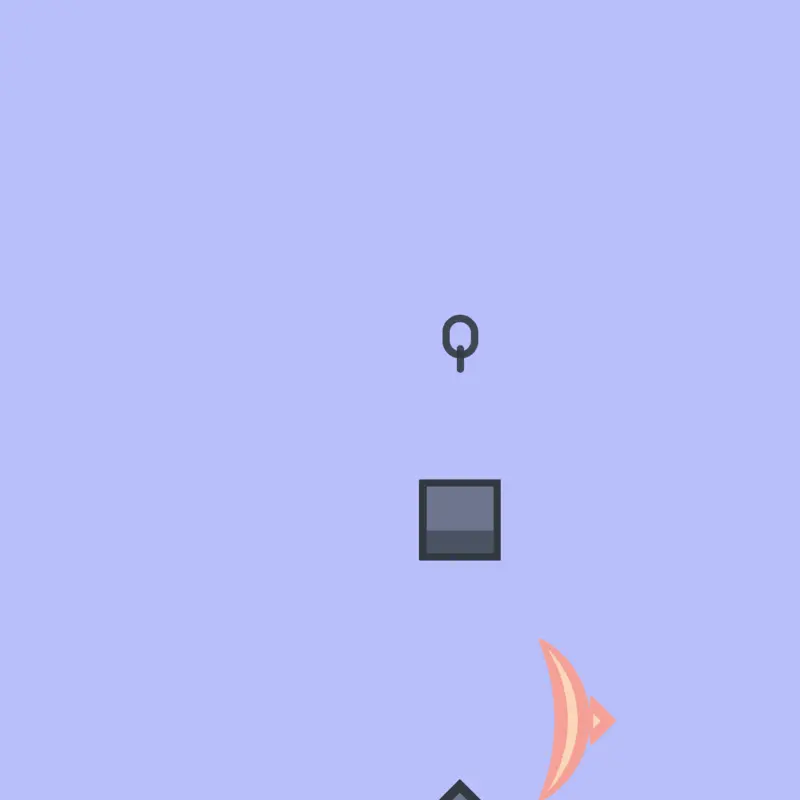Game by @speaktvman
