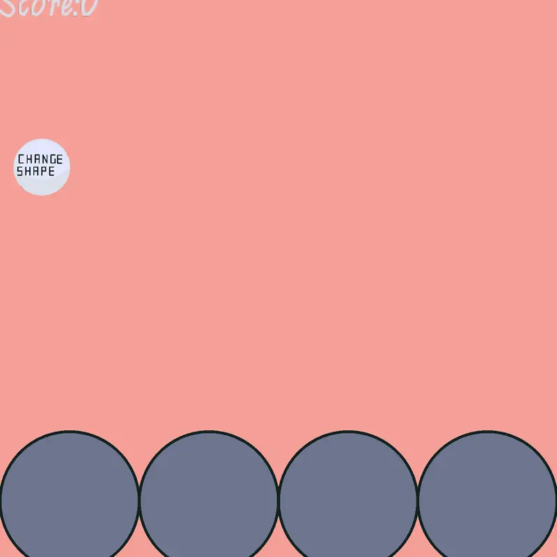 Game by @wlekw