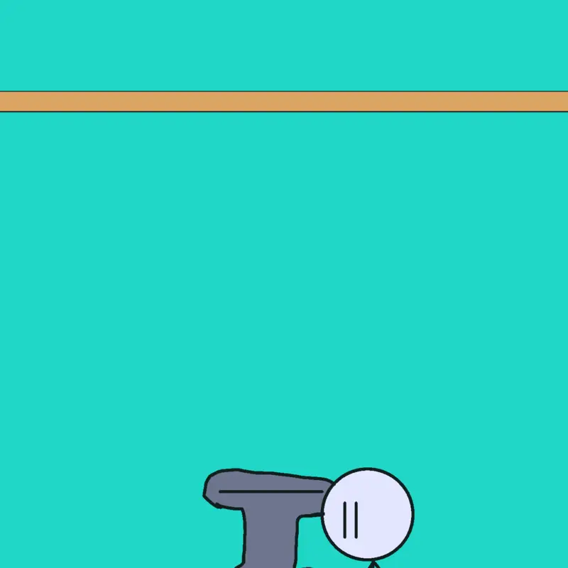 Game by @CreeperGamer14