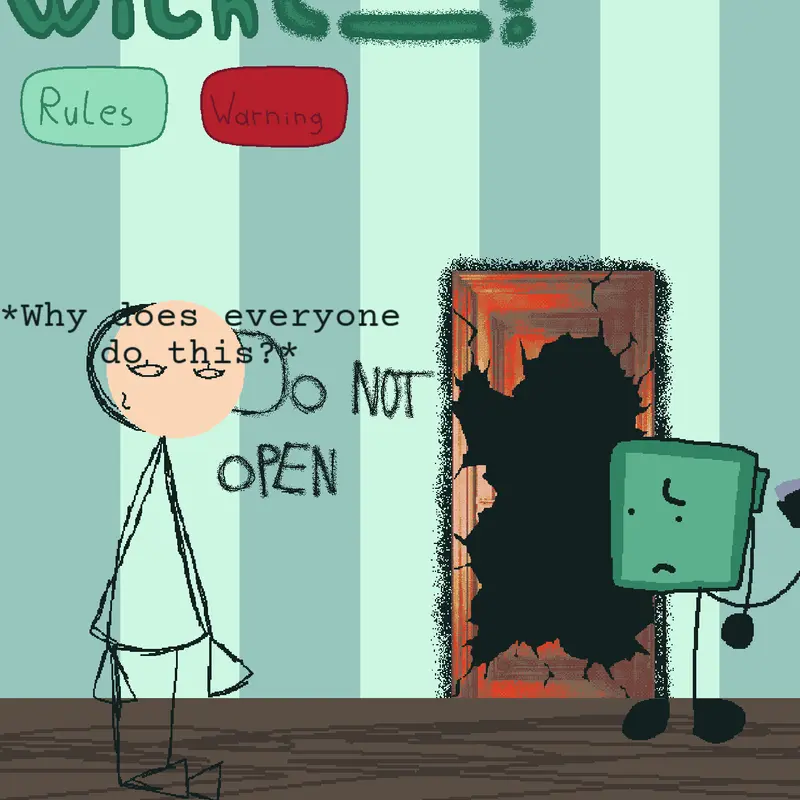 Game by @RTB_and_GP-studio