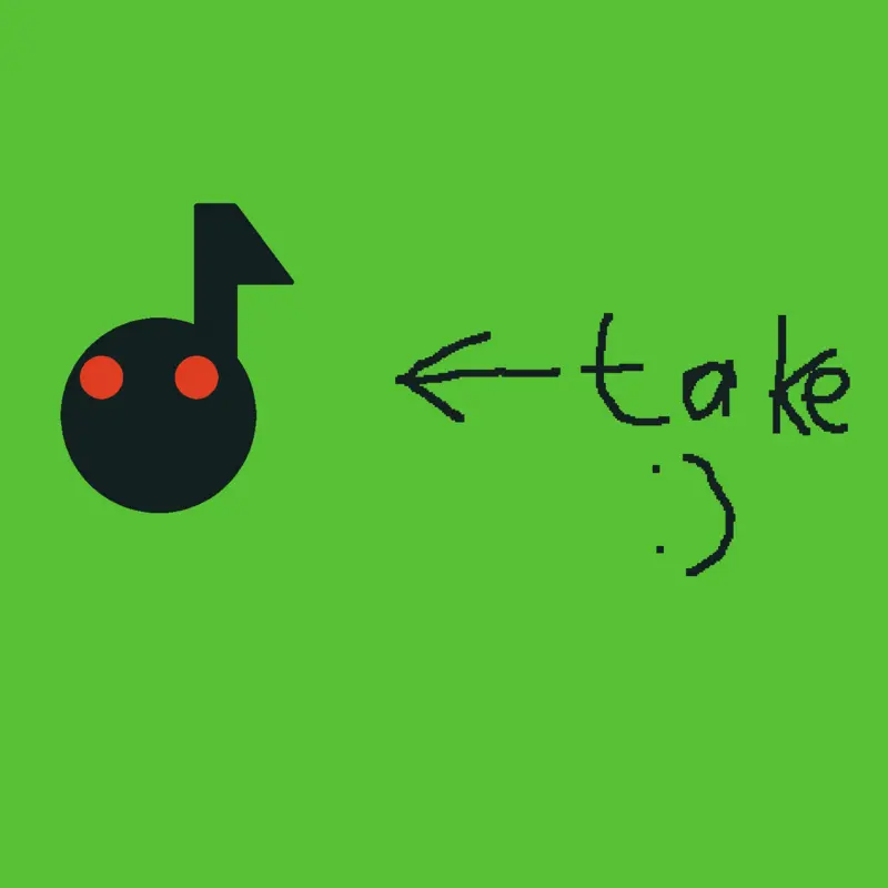 Game by @Foxy_game