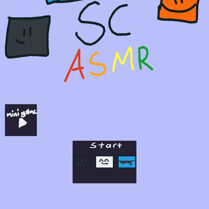 Game by @AzerbaycanTR