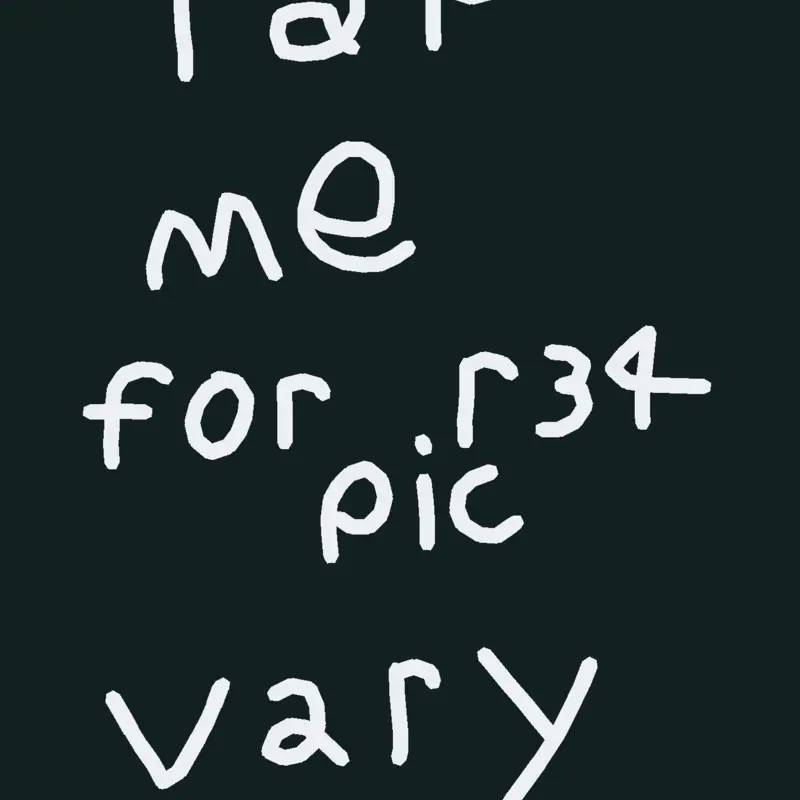 Game by @kingbobthebest