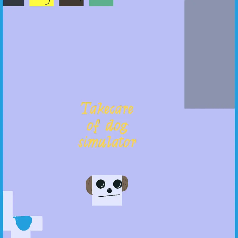Game by @Blockynoob