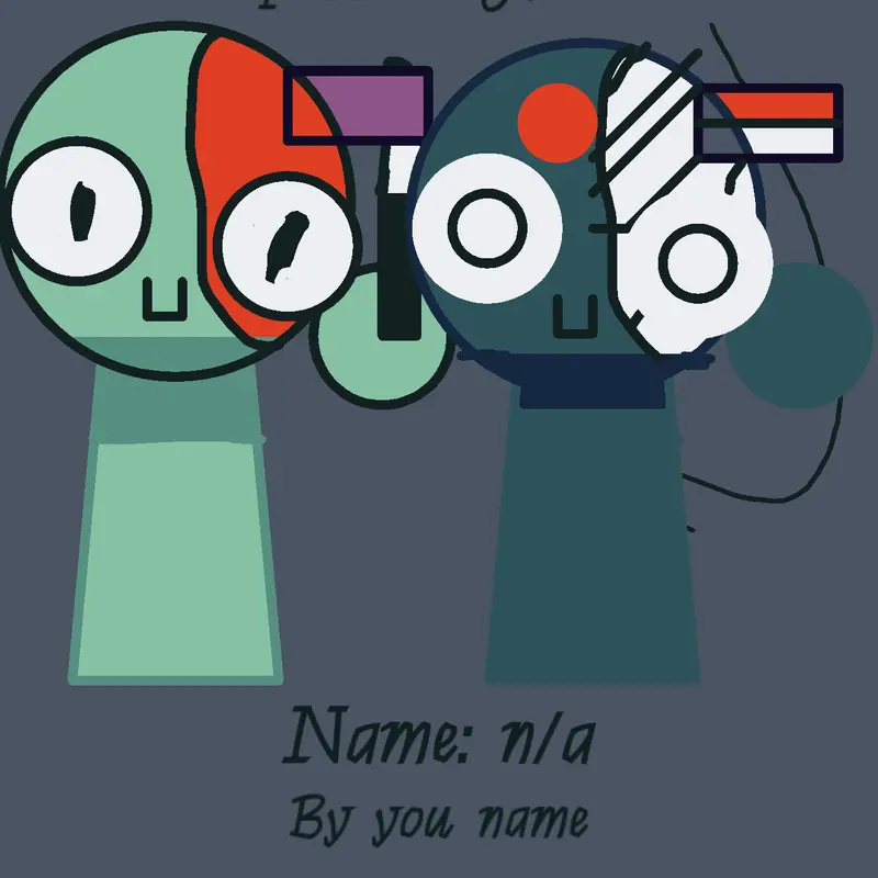 Game by @lanzmark