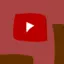 CJSandFRIENDS_Main avatar