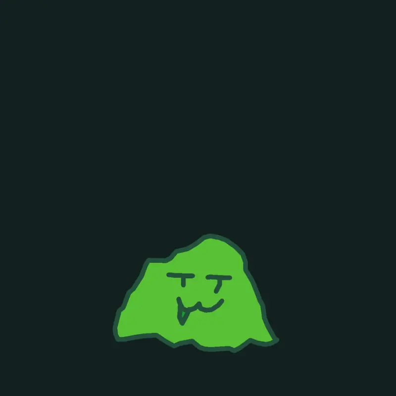 Game by @smoglers_in_a_hell_jack