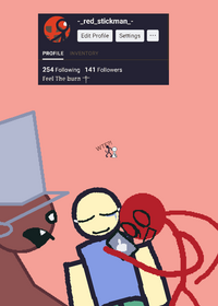𝑇𝐻𝐴𝑁𝐾 𝑌𝑂𝑈 𝑃𝐸𝑂𝑃𝐿𝐸 𝐹𝑂𝑅 𝑇𝐻𝐸...