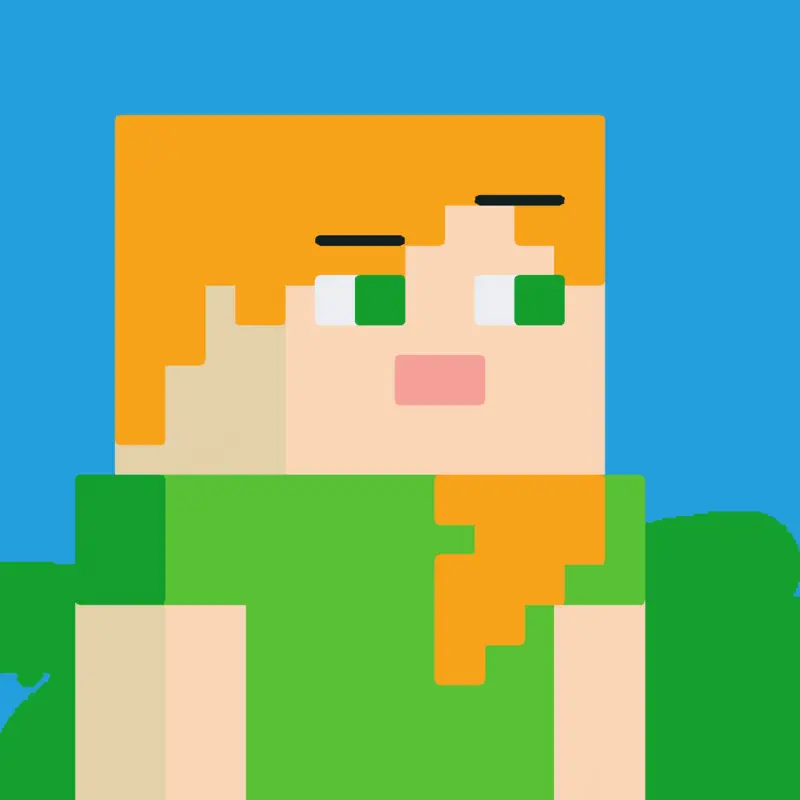 Game by @UwU_games