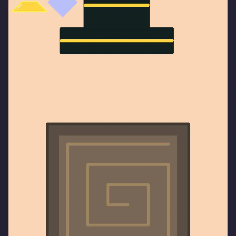 Game by @Castle_777