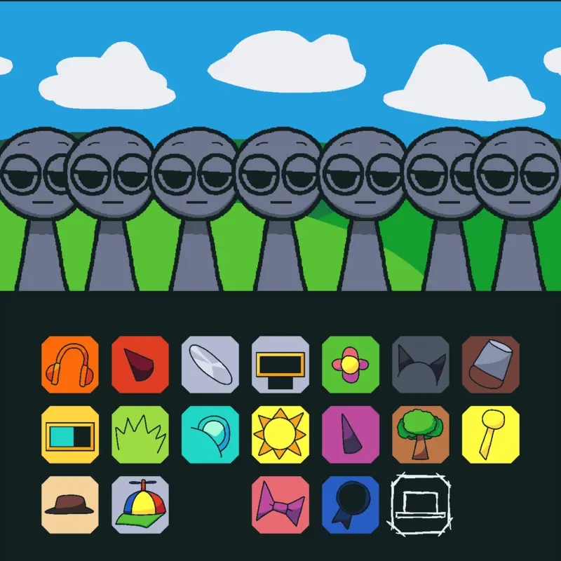 Game by @dorito_6224