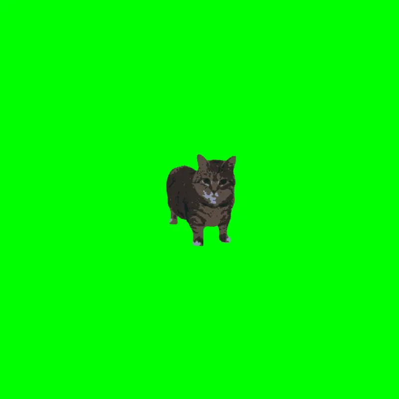 Game by @cbs_2025YT