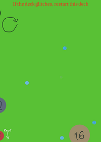 Untitled 2048 merge
