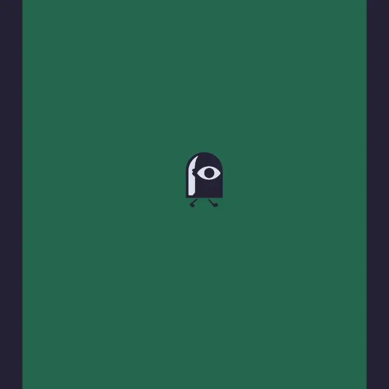 <:=0 (crying emogi) by @person246