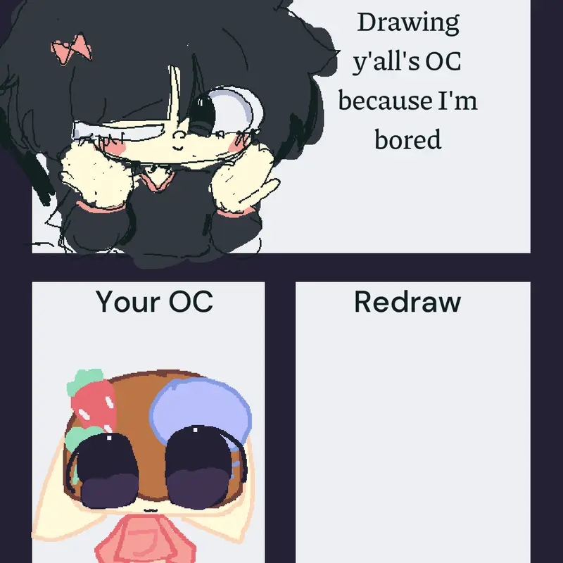 Game by @nekoed