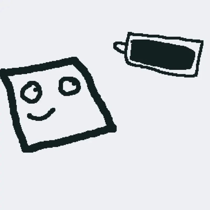 Game by @player480235