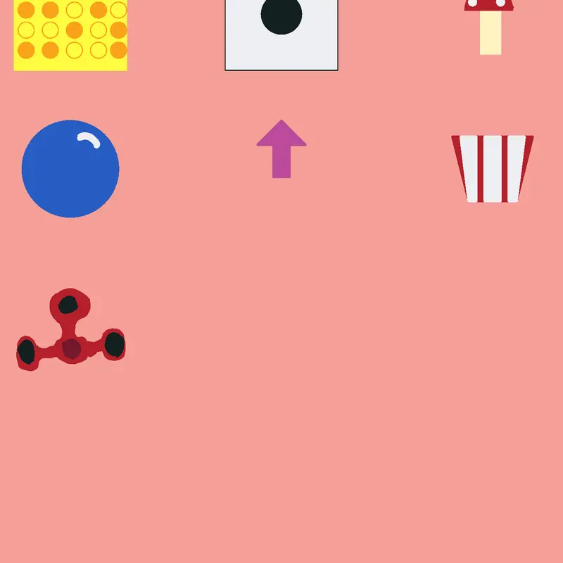 Game by @joao123456