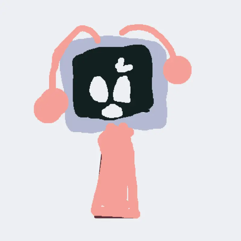 Game by @caky_and_cosmo