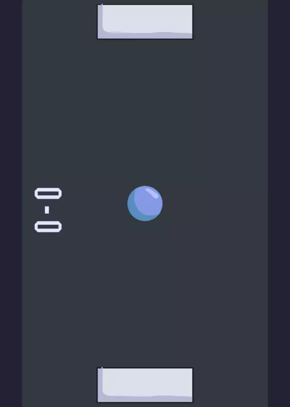 Game by @The_True_Tree