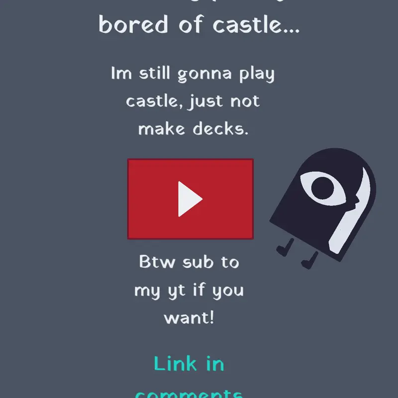 Game by @Critiplayz