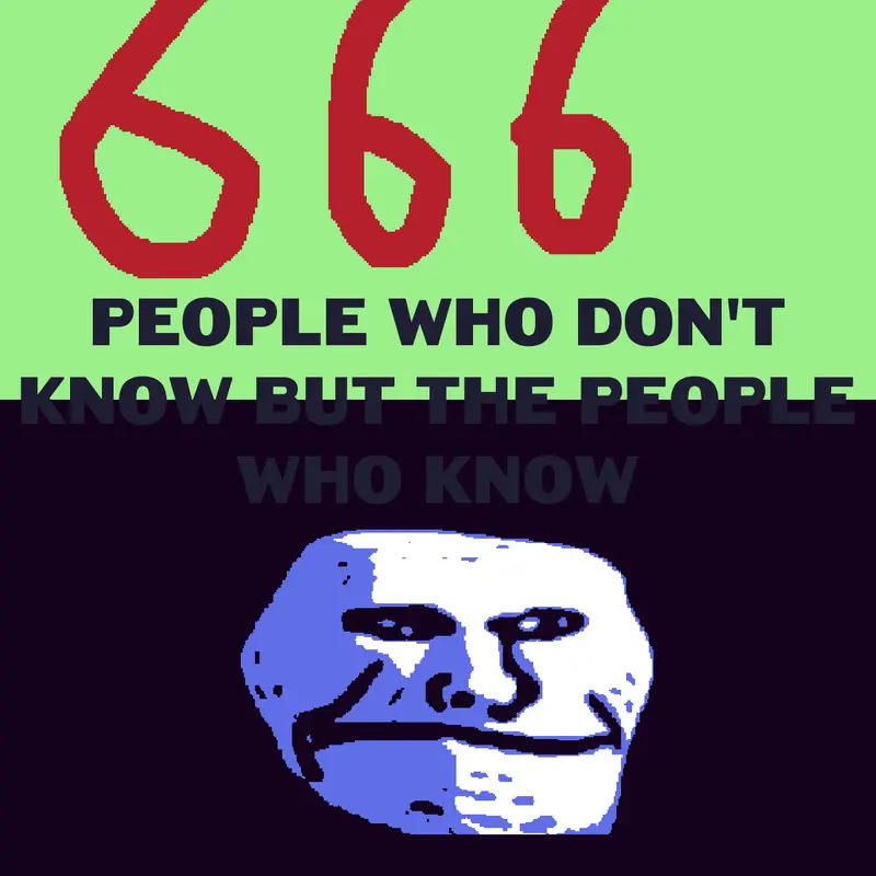 Game by @Notch_gamerALT