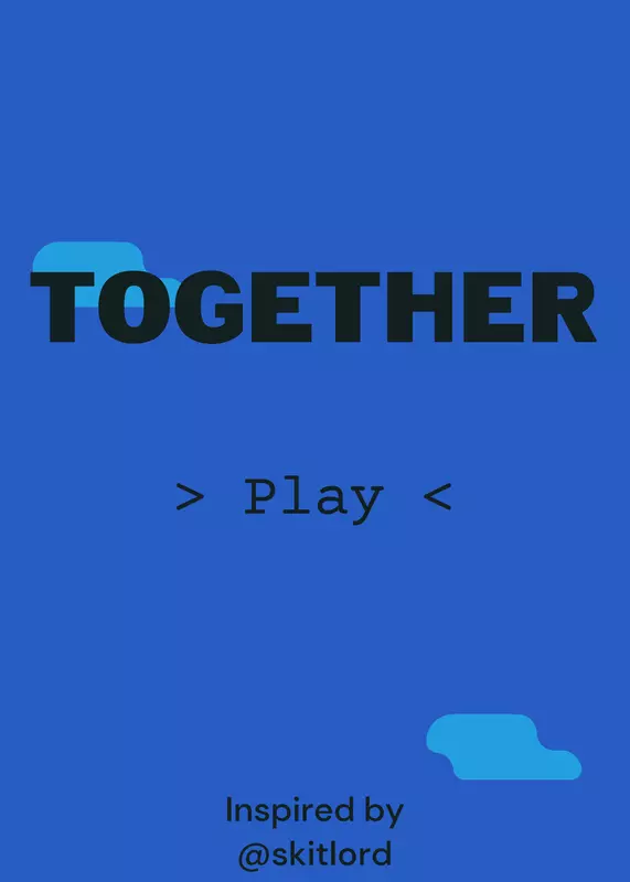 Game by @apolloqr