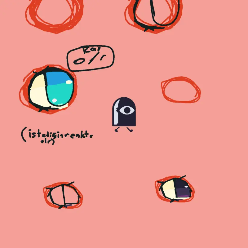 Game by @sarinaXD_daisy