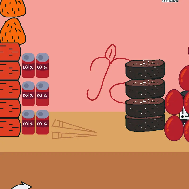 Game by @Blormf_Official