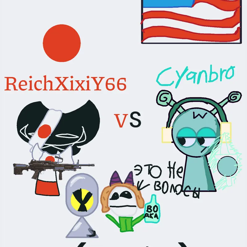 Game by @wersati_fy447