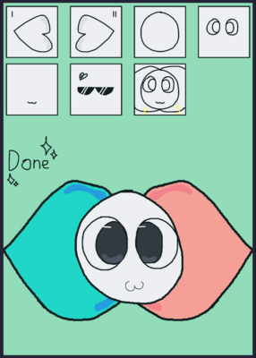 snapshot