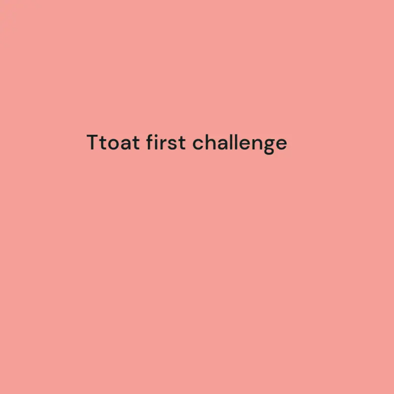 Game by @thechocoguy