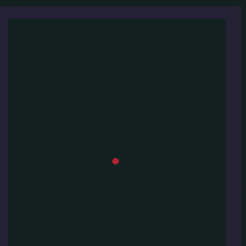 Game by @garlic_bread