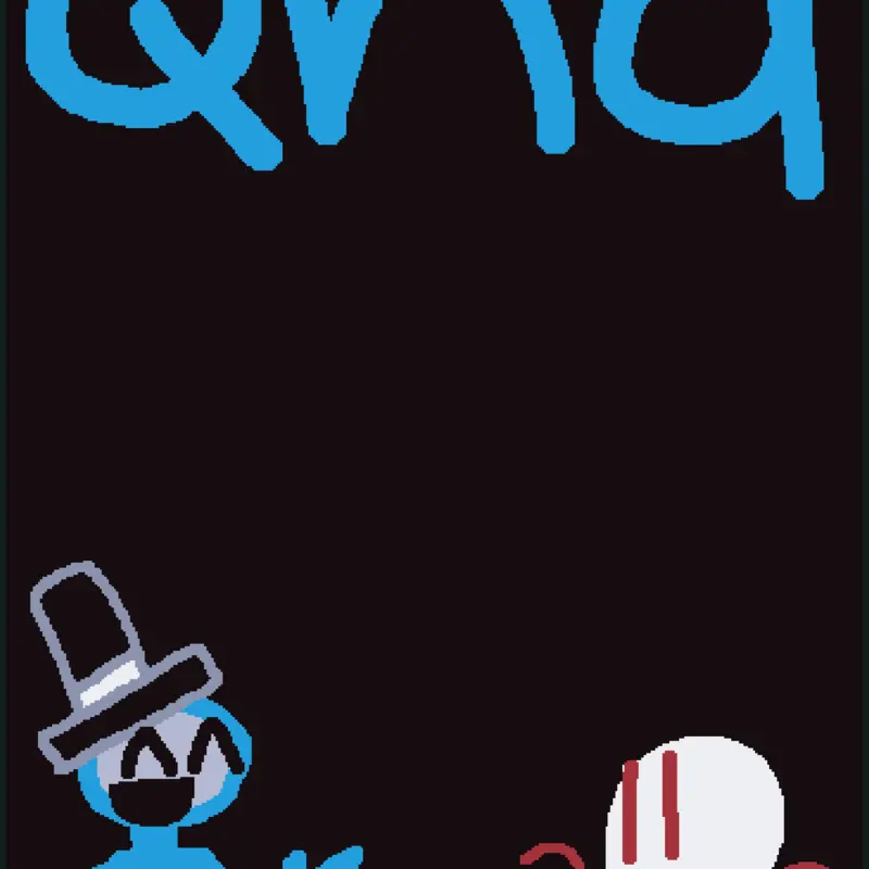 Game by @the_offical_capuchin_guy