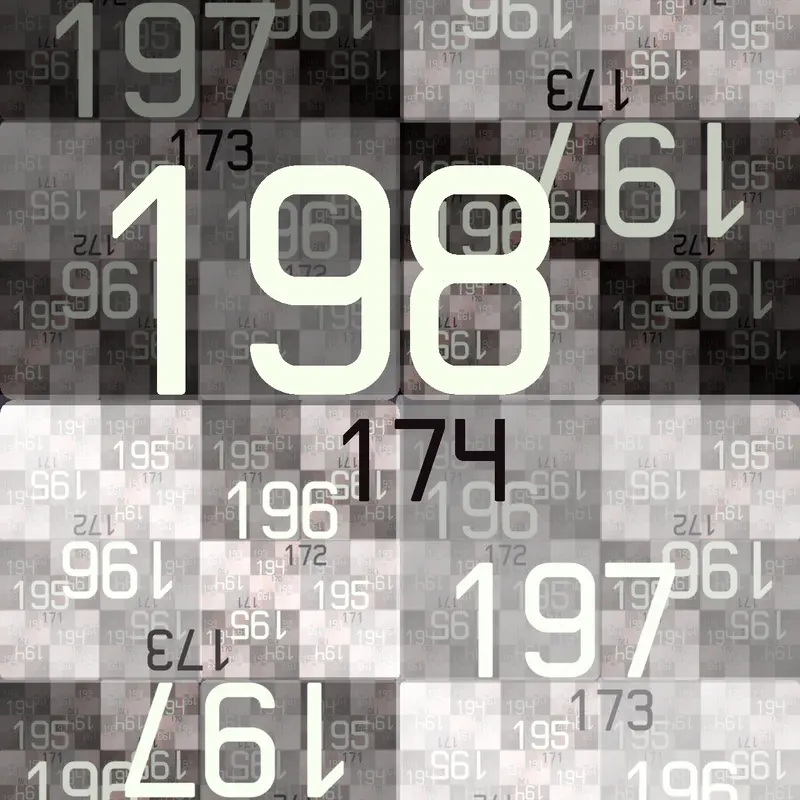 Game by @SW_Alfa_13Years