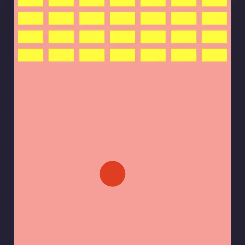 Game by @sselo