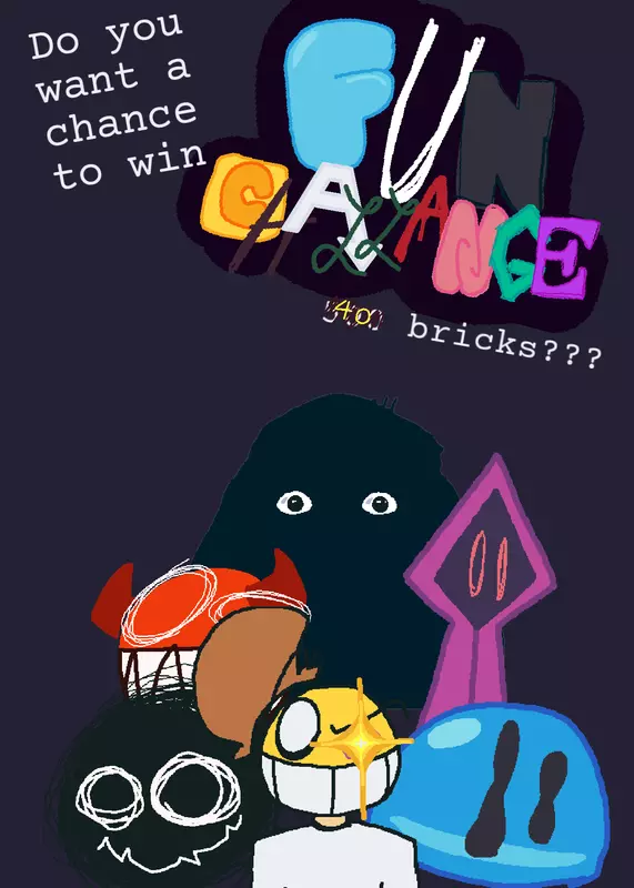 Game by @For_the_fun