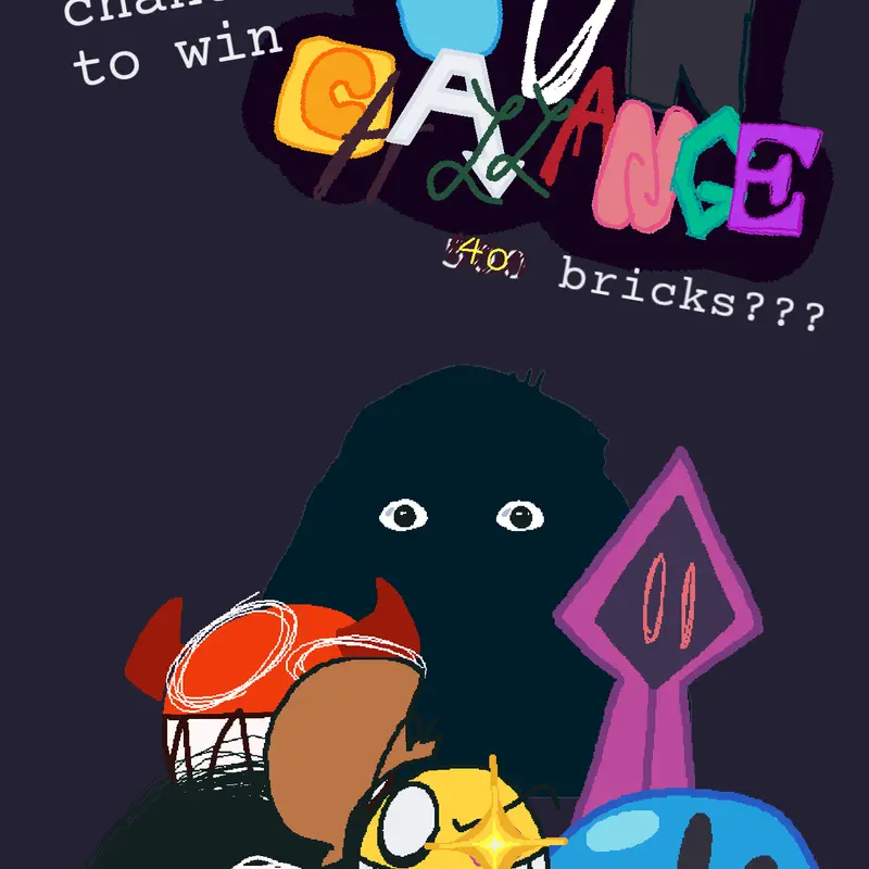 Game by @For_the_fun