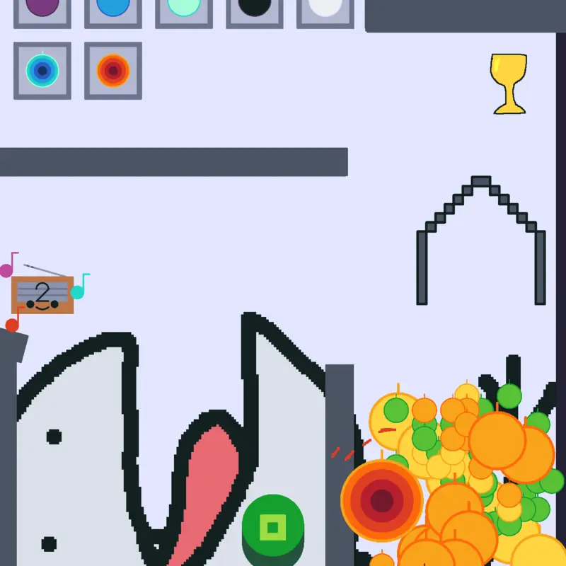 Game by @pati2