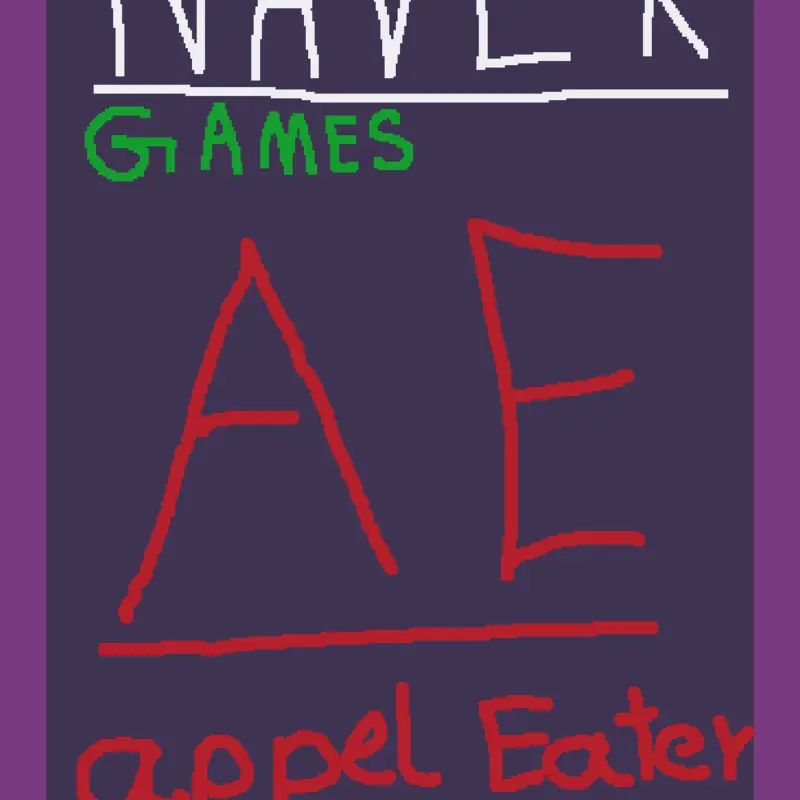 Game by @kenidi3838
