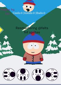 Stan