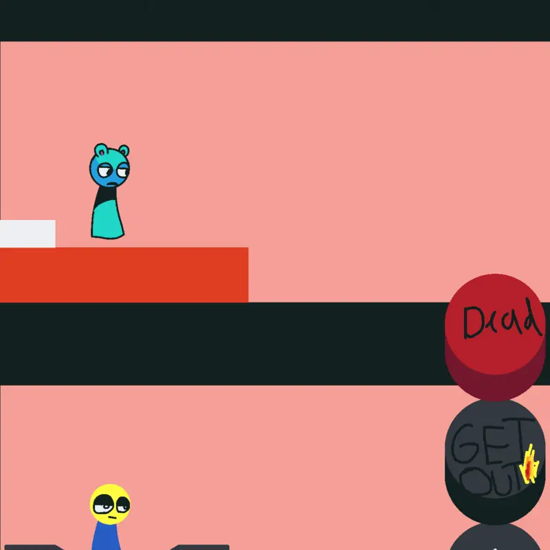 Game by @Gordan