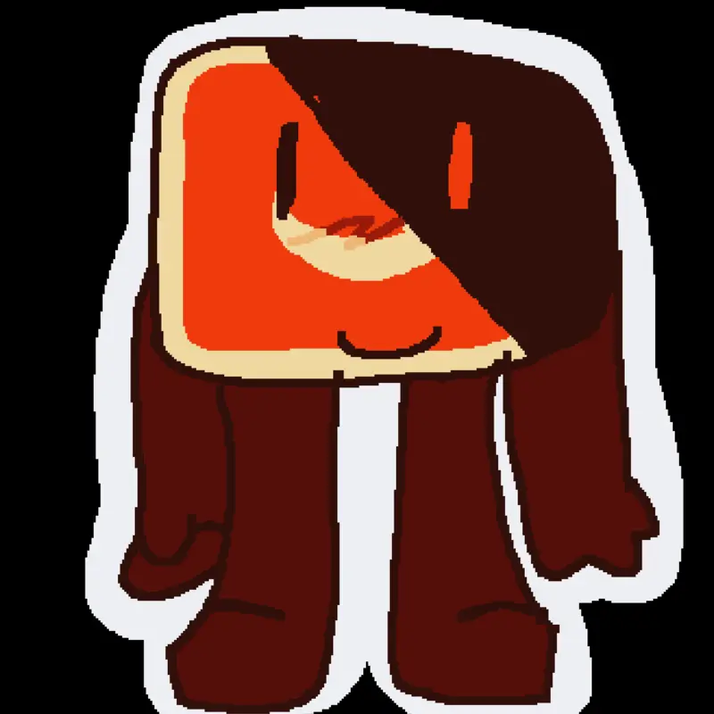 Game by @hehe_no1_citrus_fan