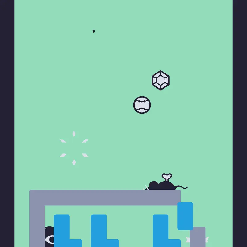 Game by @chipylovet