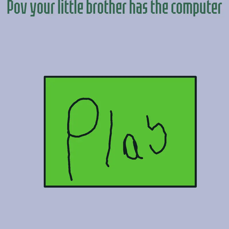 Game by @gengartheshadowpokemon