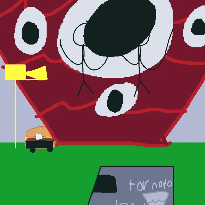 Game by @steventhawng_domator