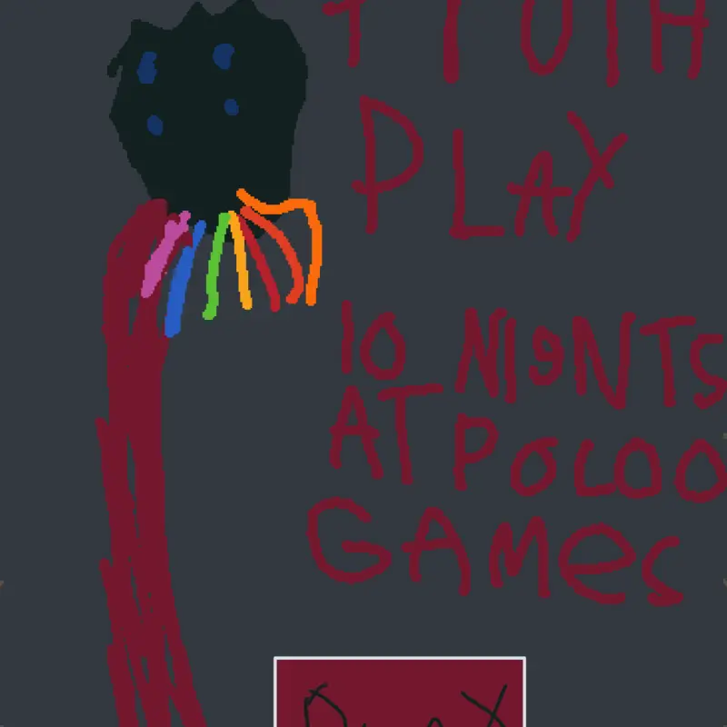 Game by @petrus_sprunki2