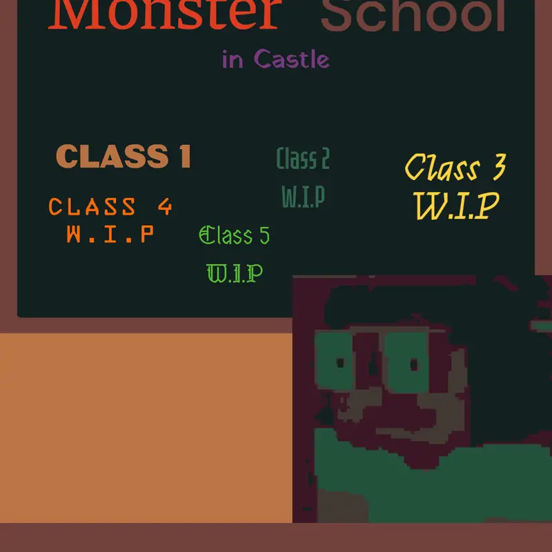 Game by @JustinLearning