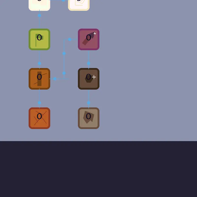 Game by @Gulsat