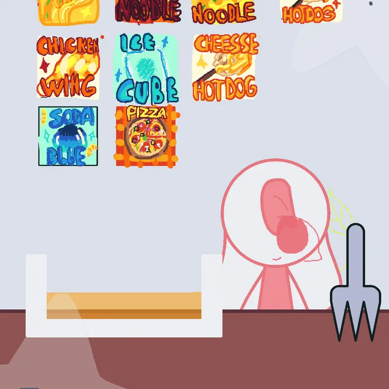 Game by @ur_local_blossom